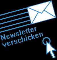 ONLINE-MARKETING Lohrmann Media Newsletter E-Mail Onlinemarketing