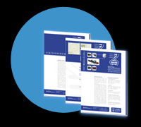 PRINT Lohrmann Media Print Printgestaltung