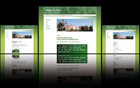 Weise Gerda Immobilien Gerda Weise Immobilien Ulm Webseite Lohrmann Media