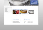 vergrößern LABO Diagnostics Ltd. Lohrmann Media