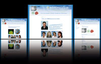 MM Bautenschutz GmbH MM Bautenschutz GmbH Webseite Lohrmann Media