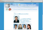 vergrößern MM Bautenschutz GmbH Lohrmann Media