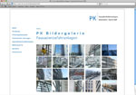 vergrößern PK Fassadenbefahranlagen GbR Lohrmann Media
