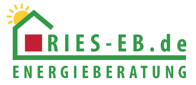 Michael Ries Energieberatung